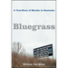 Bluegrass: A True Story of Murder in Kentucky