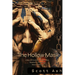 The Hollow Mask