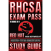 RHCSA Exam Pass: Red Hat Certified System Administrator Study Guide