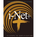 i-Net+: 10 Steps to Certification