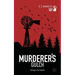 Murderer's Gulch: Carnage in the Catskills