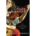 The Four Seasons: A Novel of Vivaldi's Venice