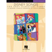 Disney Songs for Easy Classical Piano: Arr. Phillip Keveren the Phillip Keveren Series Easy Piano