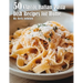 50 Classic Italian Pasta Dish Recipes for Home