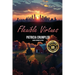 Flexible Virtues