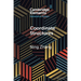 Coordinate Structures