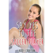 Say Yes to the Soccer Player
