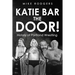 Katie Bar the Door!: History of Portland Wrestling