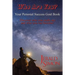 Who Are You?: Your Personal Success Goal Book
