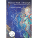 Women, Work and Triumph: Interviews with Fascinating Women