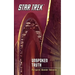 Star Trek: The Original Series: Unspoken Truth