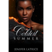 The Coldest Summer