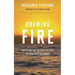 Drawing Fire: Investigating the Accusations of Apartheid in Israel