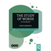 The Study of Words: An Introduction
