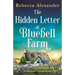 The Hidden Letter at Bluebell Farm: An utterly stunning and emotional page-turner