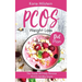 PCOS Weight Loss Diet Plan This Guide Will Help Reverse PCOS Fertility Issues