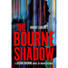 Robert Ludlum's the Bourne Shadow