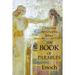The Book of Parables: Christian Apocrypha Series
