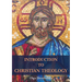 Introduction to Christian Theology