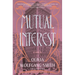 Mutual Interest