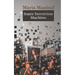 Iran's Terrorism Machine