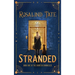 Stranded