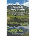 Colorado Wolf Stories