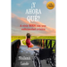¡y Ahora Qué?: A vivir BIEN con una enfermedad crónica