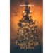 December And All That Follows