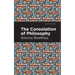 The Consolation of Philosophy