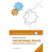 Succeed at Psychometric Testing: Practice Tests for the National Police Selection Process 2nd Edition