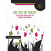 Are You On Track?: College and Career Guide for Students and Parents