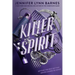 The Squad: Killer Spirit