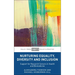 Nurturing Equality, Diversity and Inclusion: Support for Research Careers in Health and Biomedicine