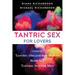Tantric Sex for Lovers