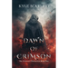 Dawn Of Crimson