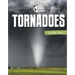 Tornadoes