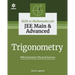 Trigonometry Math
