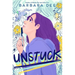 Unstuck