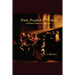 Poets, Prophets, Healers - An Integrated Approach to Literature