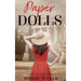 Paper Dolls