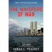 The Whispers of War