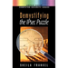 Demystifying the IPsec Puzzle