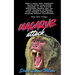 Macaque Attack