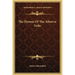 The Hymns Of The Atharva Veda