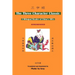 The Three Character Classic: (2nd Edition) a Bilingual Reader of China's ABCs
