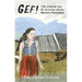 Gef!: The Strange Tale of an Extra-Special Talking Mongoose
