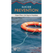 Suicide Prevention: Hope When Life Seems Hopeless