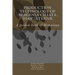 Production Technology of Bergenia ciliata (Haw.) Sternb.: A golden herb of Himalaya
