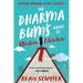 The Dharma Bum's Guide to Western Literature: Finding Nirvana in the Classics